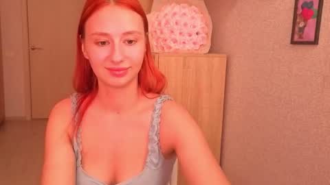 Kristina online show from September 21, 12:07 pm