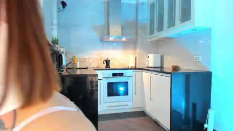 Kristina online show from November 10, 11:42 am