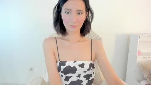 Maria online show from April 16, 3:07 am