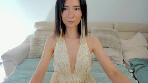 Maria online show from June 6, 3:33 am