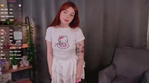 Snapshot of crystalrossy chatting on February 2, 4:17 pm Morry online show from February 2, 4:17 pm