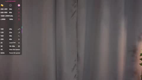 Snapshot of crystalrossy chatting on February 7, 4:11 pm Morry online show from February 7, 4:11 pm