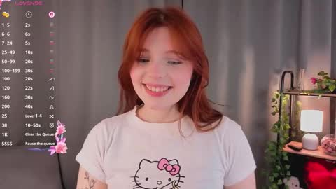 Morry online show from March 17, 2:31 pm