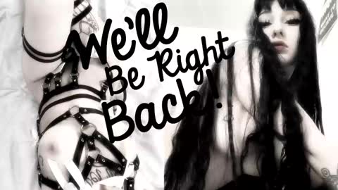 Sasha    Make me moan with patterns   good music here  online show from October 12, 10:42 pm