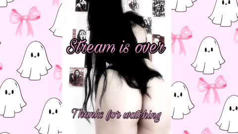 Snapshot of crystalsomnia chatting on February 11, 12:21 pm Sasha Make me moan with patterns good music here online show from February 11, 12:21 pm