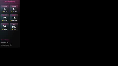 Snapshot of crystalstarlet chatting on February 18, 7:32 pm Nikki online show from February 18, 7:32 pm