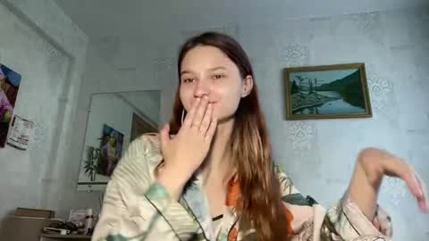Snapshot of crystalstipp chatting on May 26, 9:38 am crystalstipp online show from May 26, 9:38 am