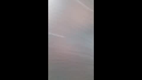 crystaltone13 online show from February 11, 9:03 am