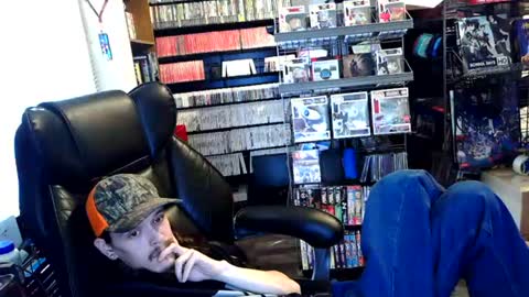 Snapshot of crystalwoods66 chatting on July 12, 7:38 pm crystalwoods66 online show from July 12, 7:38 pm