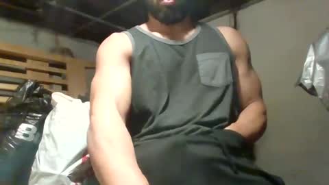 crystalxdic229 online show from February 6, 10:59 am