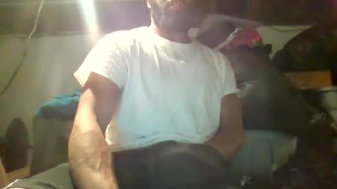 crystalxdic229 online show from September 13, 4:07 pm