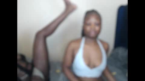 crystalxebony online show from November 28, 3:53 am