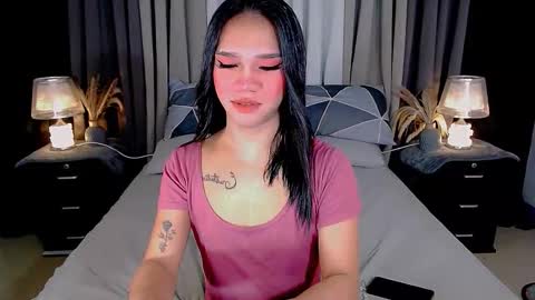 bea takashi  online show from September 22, 9:22 am