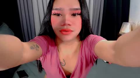 bea takashi  online show from January 14, 9:26 am