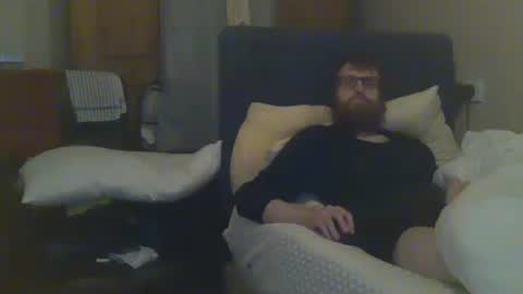 chris online show from January 28, 1:39 am