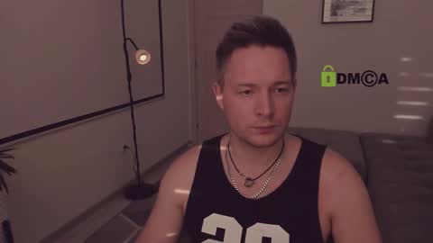 buddy online show from September 21, 1:46 pm