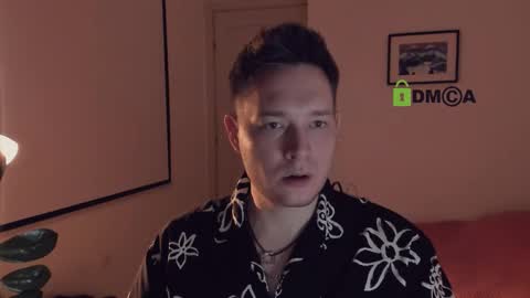 buddy online show from November 21, 8:51 pm