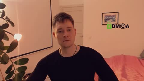 buddy online show from November 23, 2:39 pm