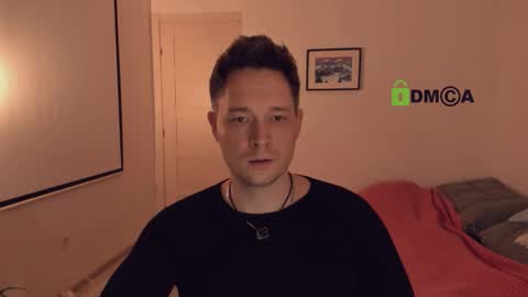 buddy online show from November 30, 6:01 pm