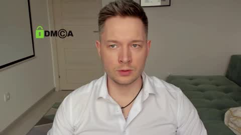 buddy online show from April 4, 10:35 am