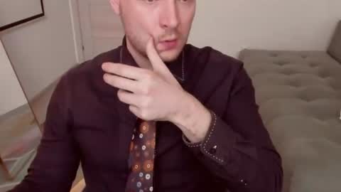 Snapshot of csavie chatting on June 17, 5:47 pm buddy online show from June 17, 5:47 pm