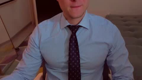 Snapshot of csavie chatting on June 20, 9:17 pm buddy online show from June 20, 9:17 pm