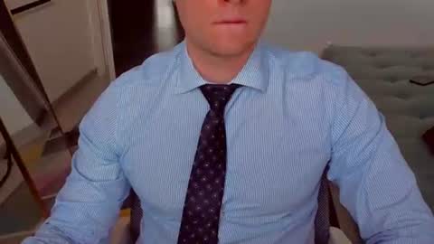 Snapshot of csavie chatting on June 26, 3:49 pm buddy online show from June 26, 3:49 pm