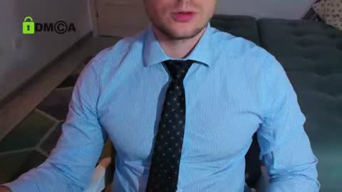 Snapshot of csavie chatting on July 2, 6:36 pm buddy online show from July 2, 6:36 pm