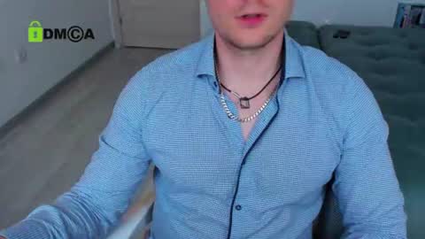 Snapshot of csavie chatting on July 3, 3:40 pm buddy online show from July 3, 3:40 pm