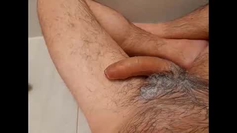 csbbb online show from March 24, 10:04 pm