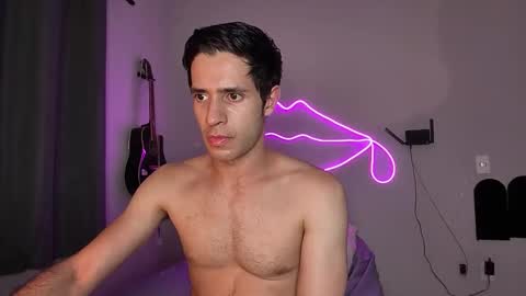 cshunderlick online show from February 24, 5:16 am