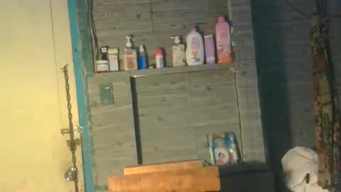 Lauren online show from November 13, 3:55 pm