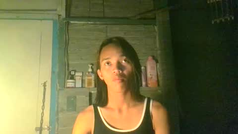 Lauren online show from November 19, 6:30 pm