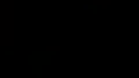 Snapshot of csmiffins chatting on September 30, 1:21 am csmiffins online show from September 30, 1:21 am