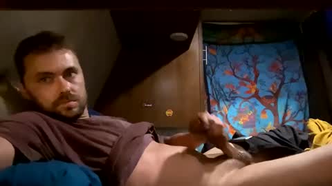 Snapshot of csmiffins chatting on October 3, 1:08 pm csmiffins online show from October 3, 1:08 pm