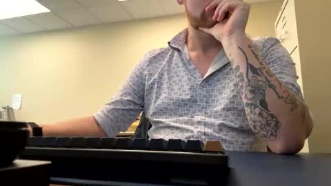 Snapshot of csmithchat1 chatting on December 3, 6:06 pm CSmith online show from December 3, 6:06 pm