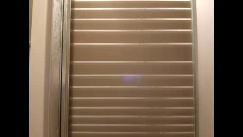 csunny37 online show from October 23, 10:14 am