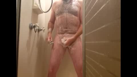 csunny37 online show from November 11, 12:16 pm