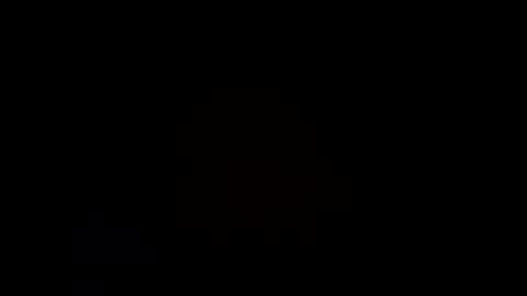 csunny37 online show from November 15, 12:23 pm