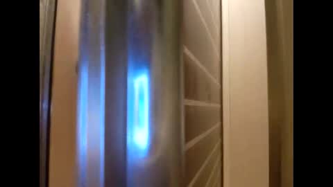 csunny37 online show from November 25, 11:54 am