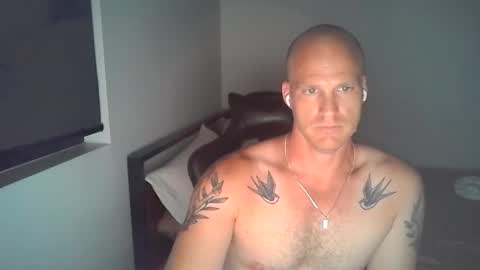 ct250787 online show from March 12, 9:26 am