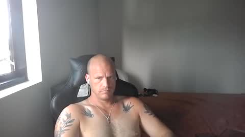 ct250787 online show from March 17, 9:29 pm