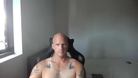 ct250787 online show from March 21, 5:23 am