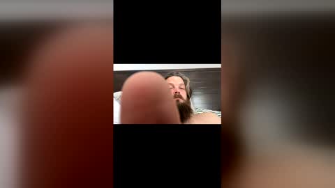 Snapshot of ct974597 chatting on March 20, 4:12 pm ct974597 online show from March 20, 4:12 pm