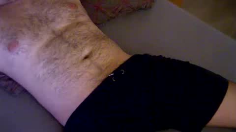 ctbam online show from September 17, 6:09 pm