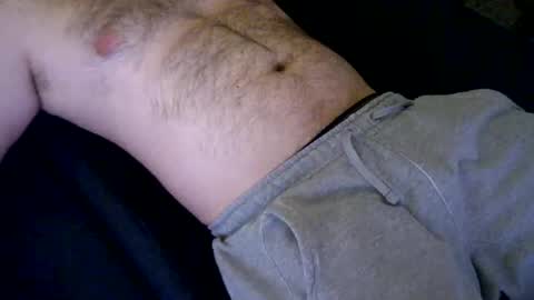 ctbam online show from November 22, 5:45 pm