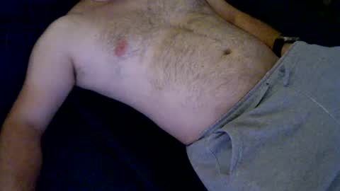 ctbam online show from November 29, 4:21 pm