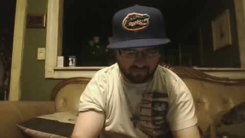 Snapshot of ctboy41 chatting on February 22, 7:08 am CTboy41 online show from February 22, 7:08 am