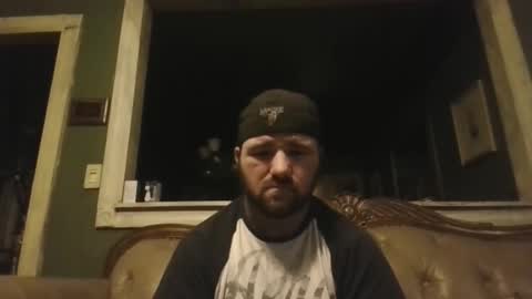 Snapshot of ctboy41 chatting on February 28, 7:31 am CTboy41 online show from February 28, 7:31 am