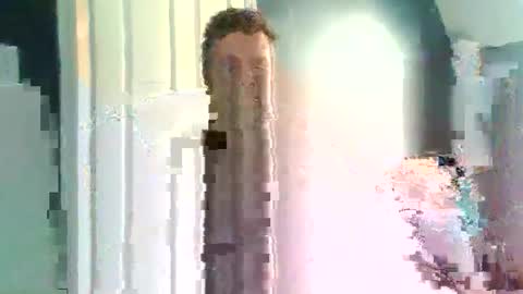 ctcfzybtbaez online show from February 25, 9:46 pm